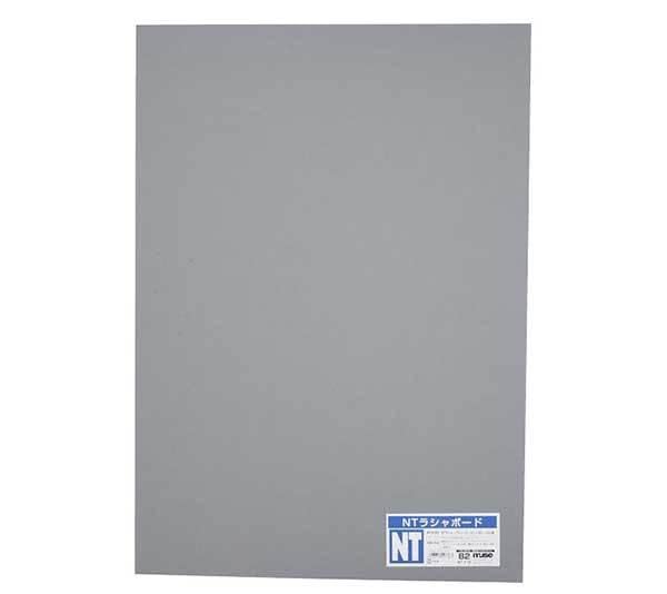 Amazon.co.jp: muse ミューズ イラストボード 『NTラシャボード NT-710